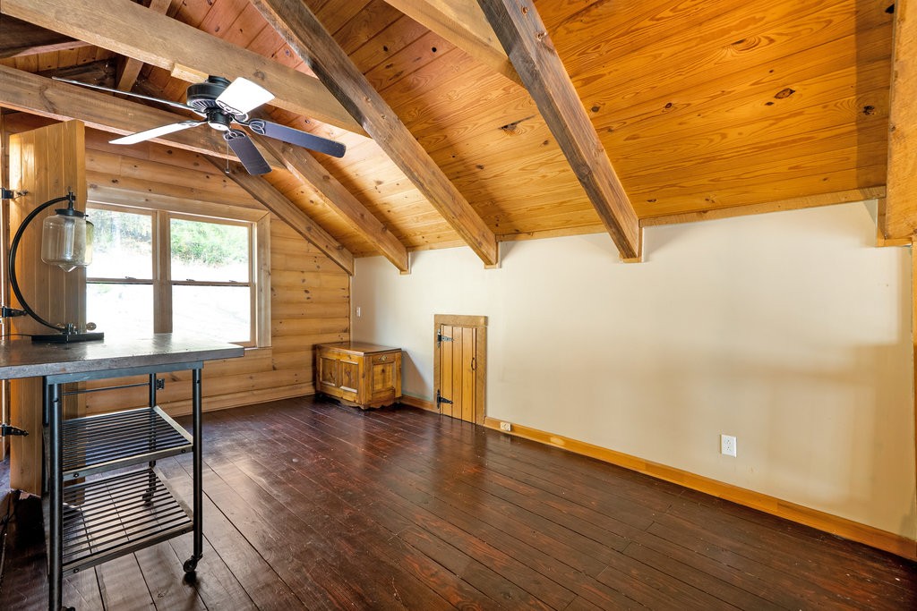 106 Tar Kiln Road Jasper, TN 37347 - Photo 17 of 46