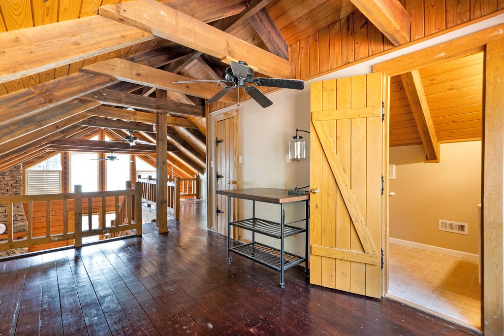 106 Tar Kiln Road Jasper, TN 37347 - Photo 18 of 46