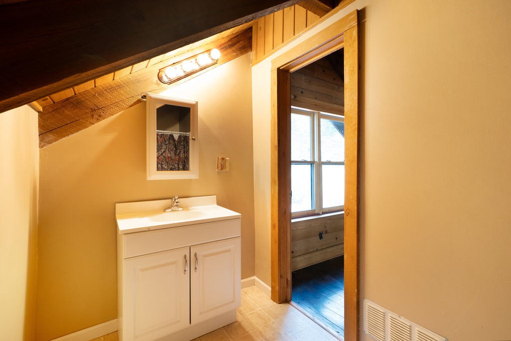 106 Tar Kiln Road Jasper, TN 37347 - Photo 19 of 46