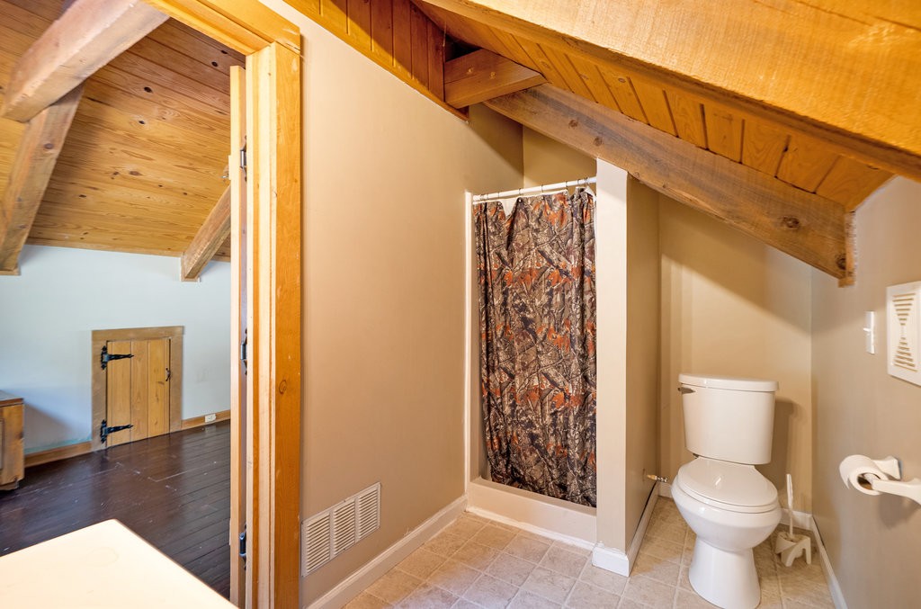 106 Tar Kiln Road Jasper, TN 37347 - Photo 20 of 46