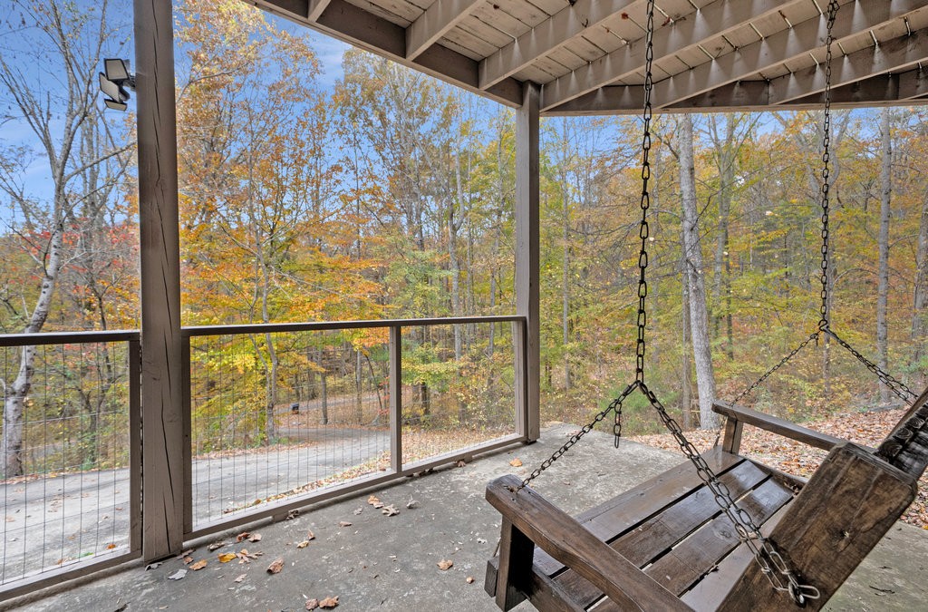 106 Tar Kiln Road Jasper, TN 37347 - Photo 21 of 46