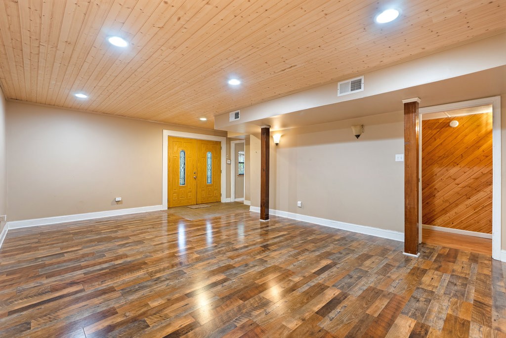 106 Tar Kiln Road Jasper, TN 37347 - Photo 22 of 46