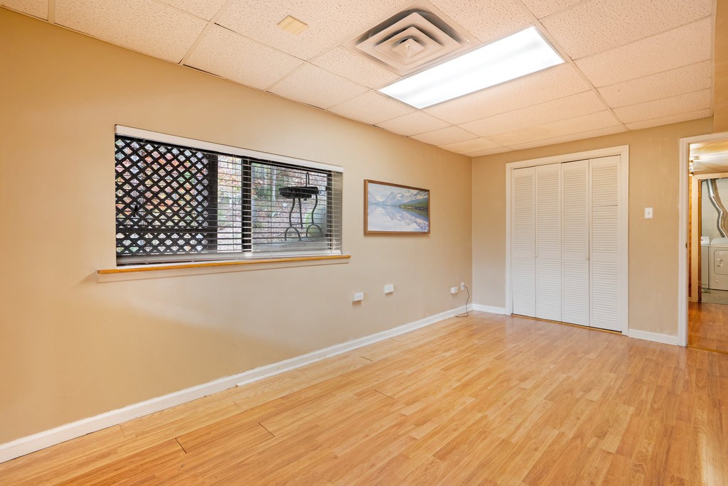 106 Tar Kiln Road Jasper, TN 37347 - Photo 25 of 46