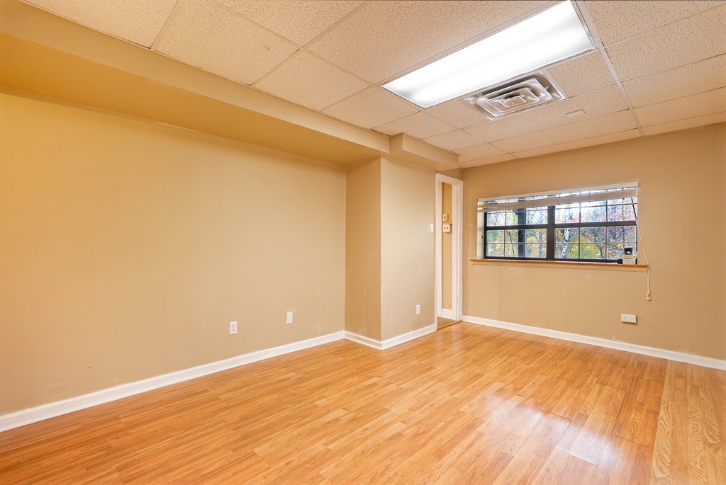 106 Tar Kiln Road Jasper, TN 37347 - Photo 26 of 46