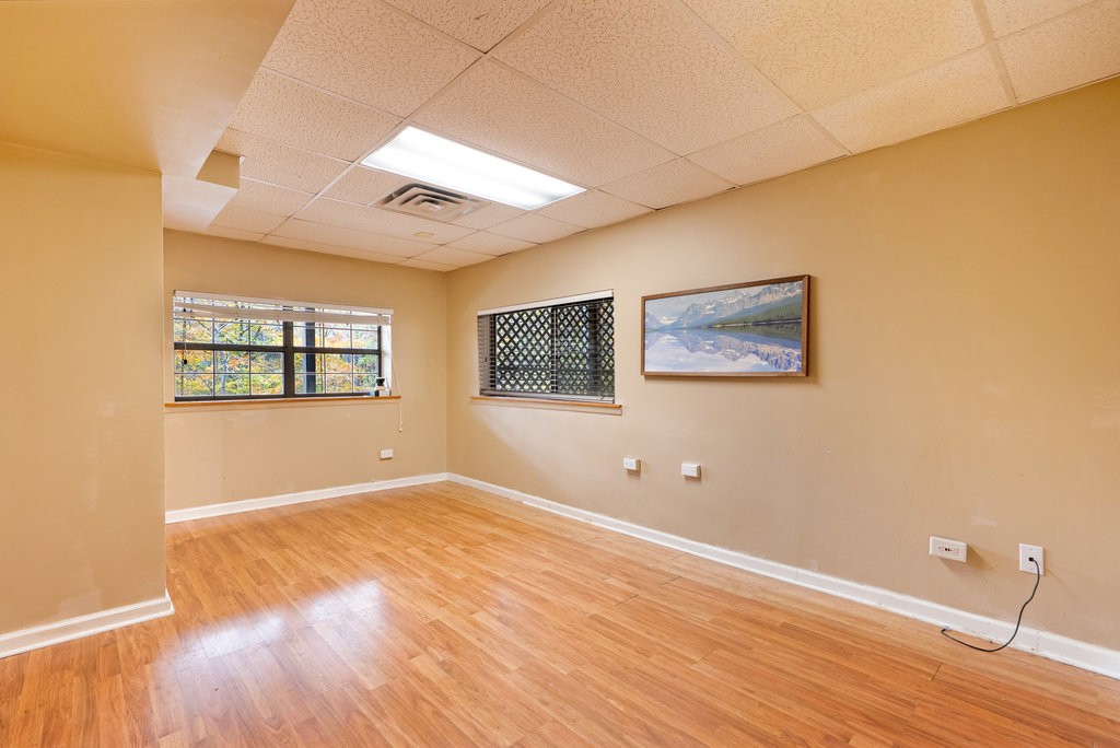 106 Tar Kiln Road Jasper, TN 37347 - Photo 27 of 46