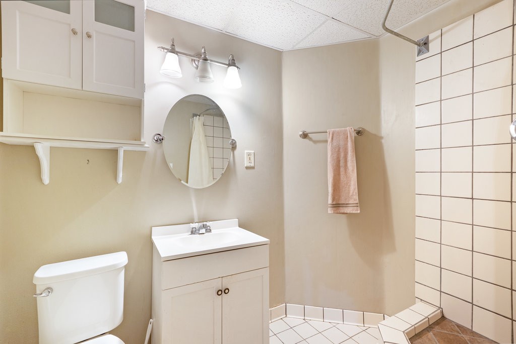 106 Tar Kiln Road Jasper, TN 37347 - Photo 28 of 46