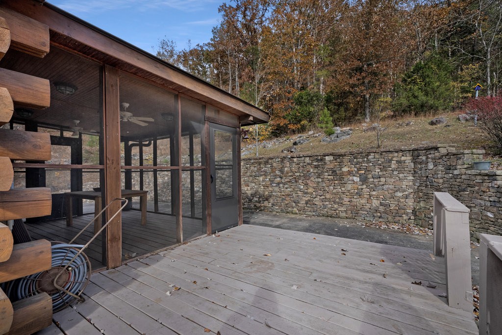 106 Tar Kiln Road Jasper, TN 37347 - Photo 32 of 46