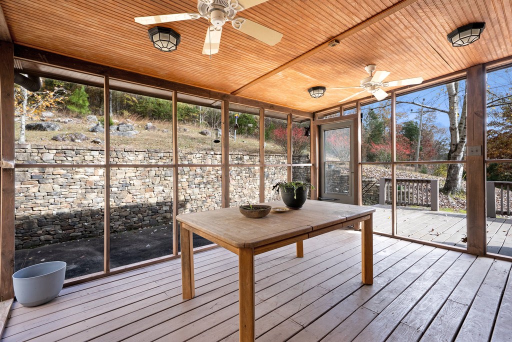 106 Tar Kiln Road Jasper, TN 37347 - Photo 35 of 46