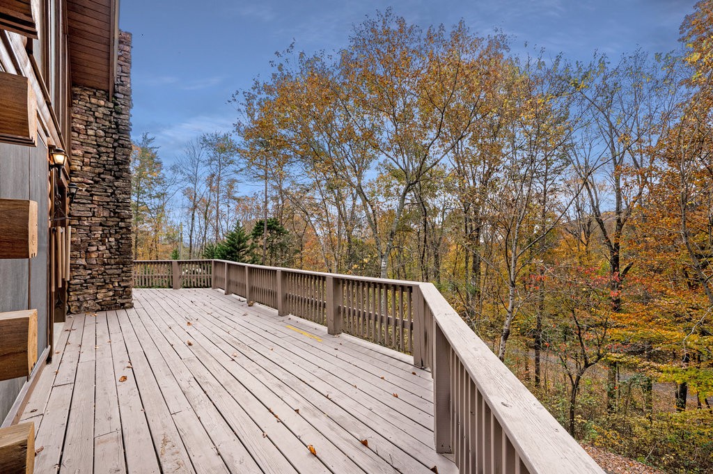 106 Tar Kiln Road Jasper, TN 37347 - Photo 37 of 46