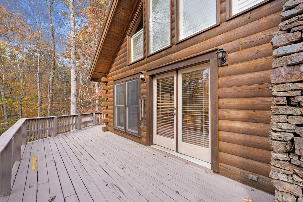 106 Tar Kiln Road Jasper, TN 37347 - Photo 38 of 46