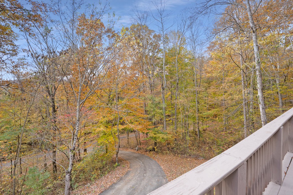 106 Tar Kiln Road Jasper, TN 37347 - Photo 39 of 46