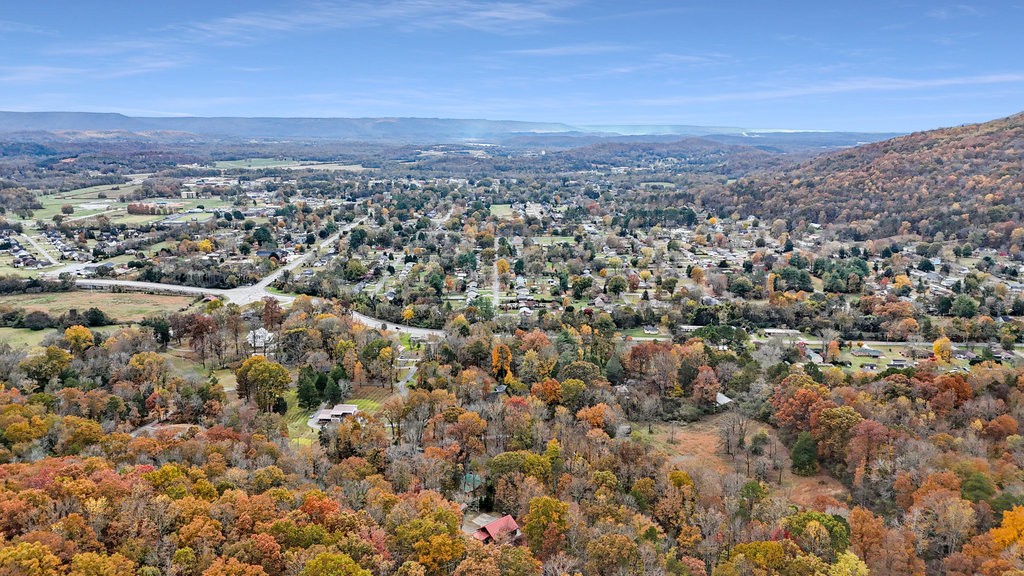 106 Tar Kiln Road Jasper, TN 37347 - Photo 46 of 46
