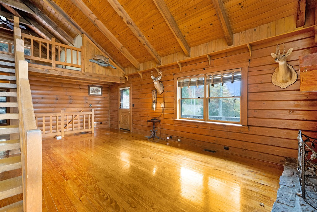 106 Tar Kiln Road Jasper, TN 37347 - Photo 6 of 46