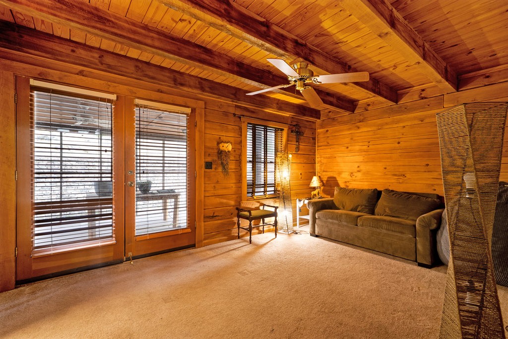 106 Tar Kiln Road Jasper, TN 37347 - Photo 9 of 46