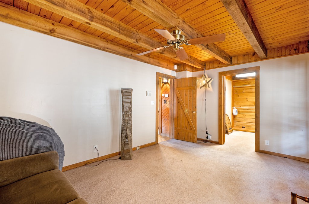 106 Tar Kiln Road Jasper, TN 37347 - Photo 10 of 46