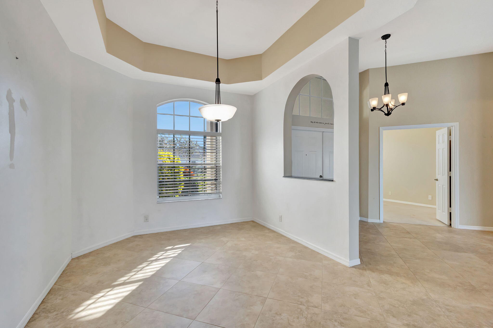 11223 Edgewater Circle Wellington, FL 33414 - Photo 11 of 63 11-web-or-mls-1 (51)