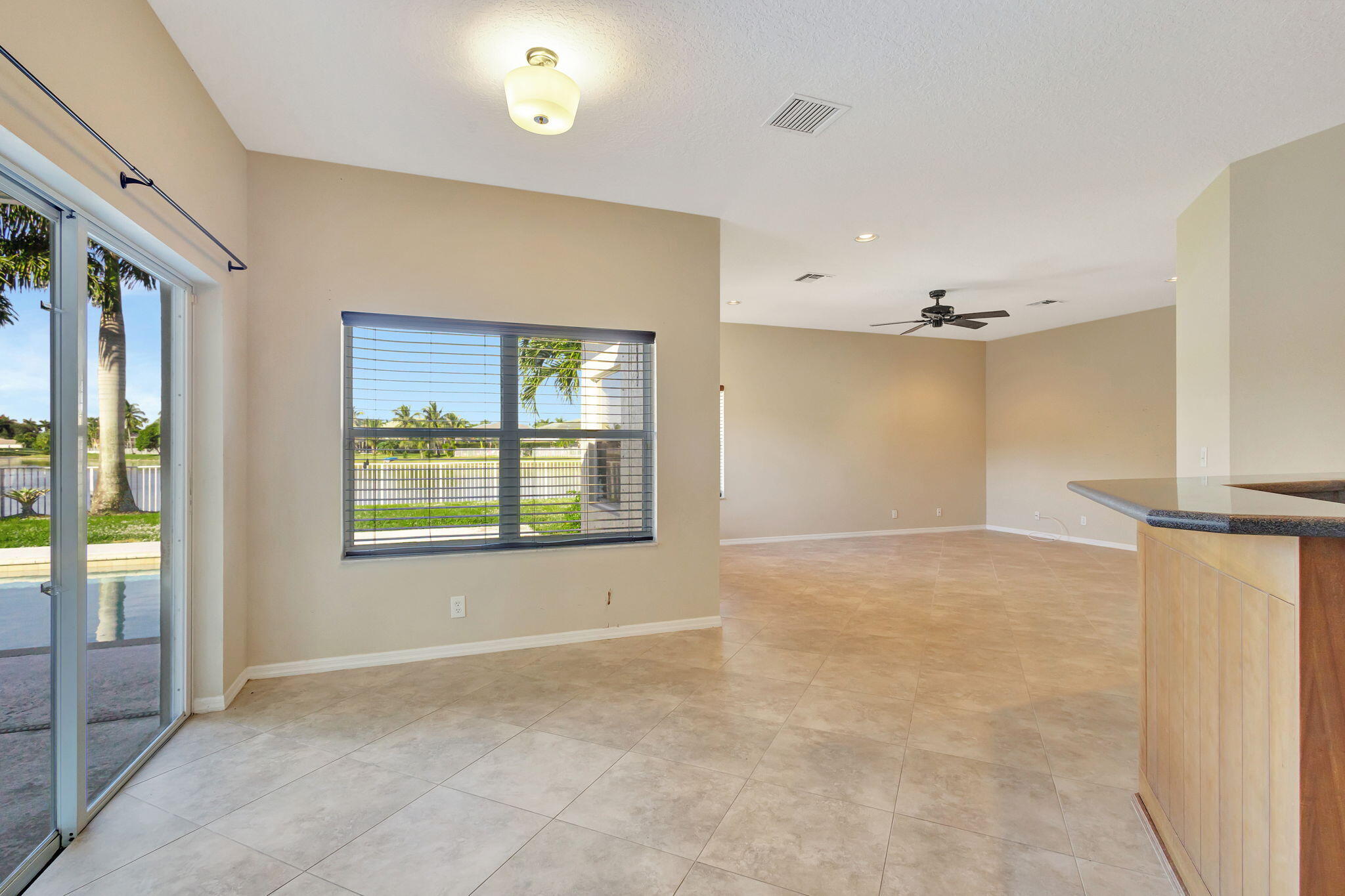 11223 Edgewater Circle Wellington, FL 33414 - Photo 23 of 63 23-web-or-mls-1 (111)