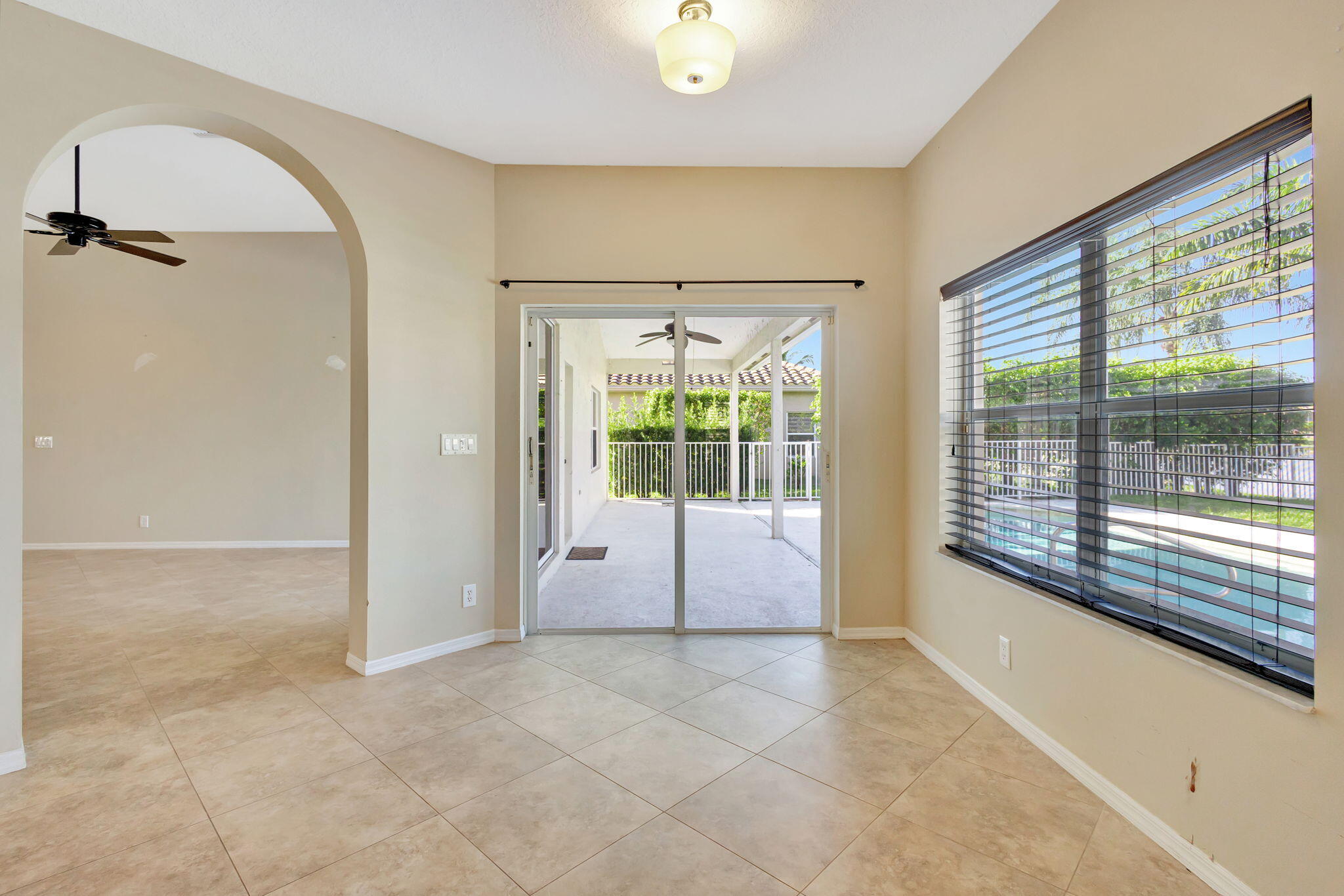 11223 Edgewater Circle Wellington, FL 33414 - Photo 24 of 63 24-web-or-mls-1 (116)
