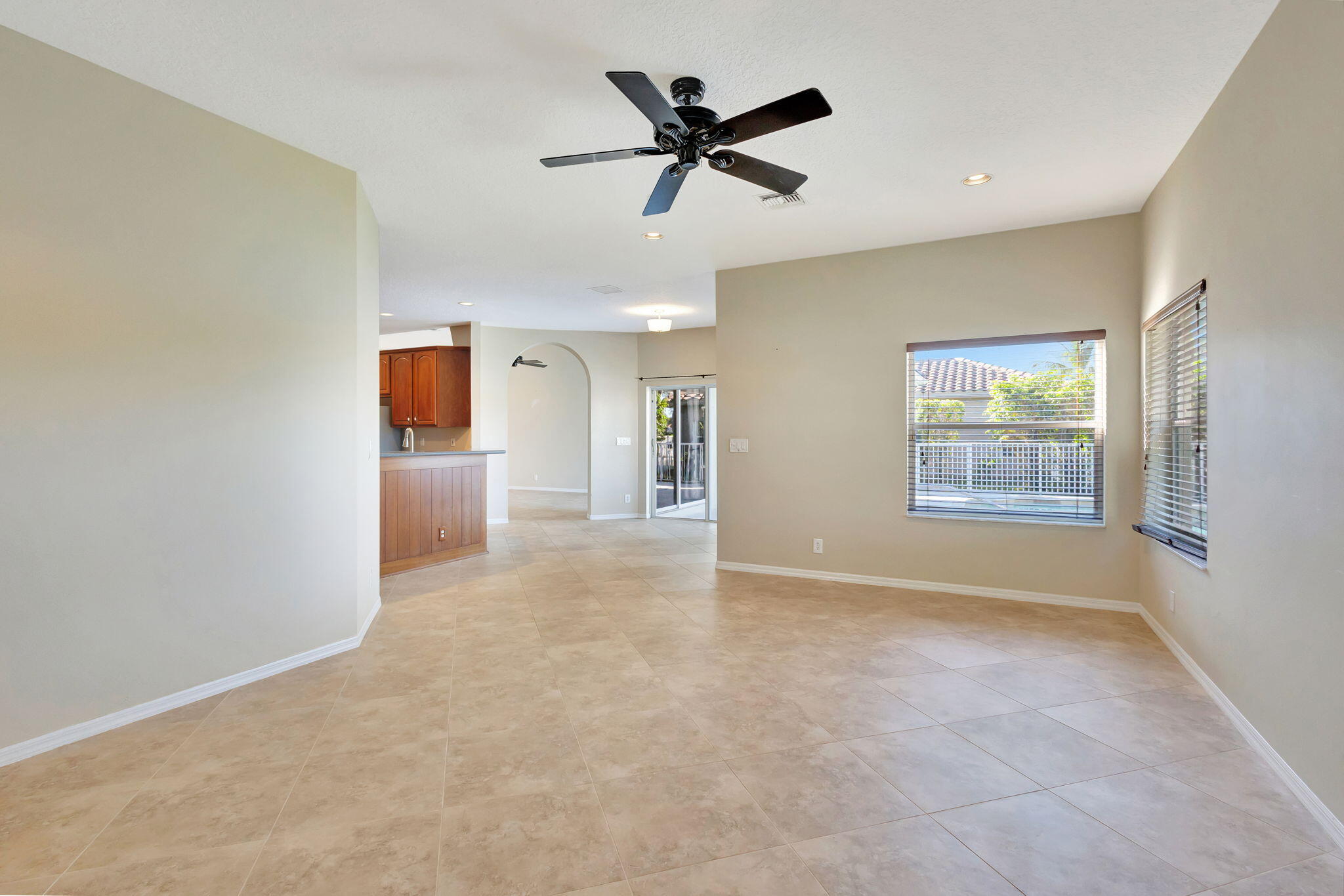 11223 Edgewater Circle Wellington, FL 33414 - Photo 27 of 63 27-web-or-mls-1 (131)