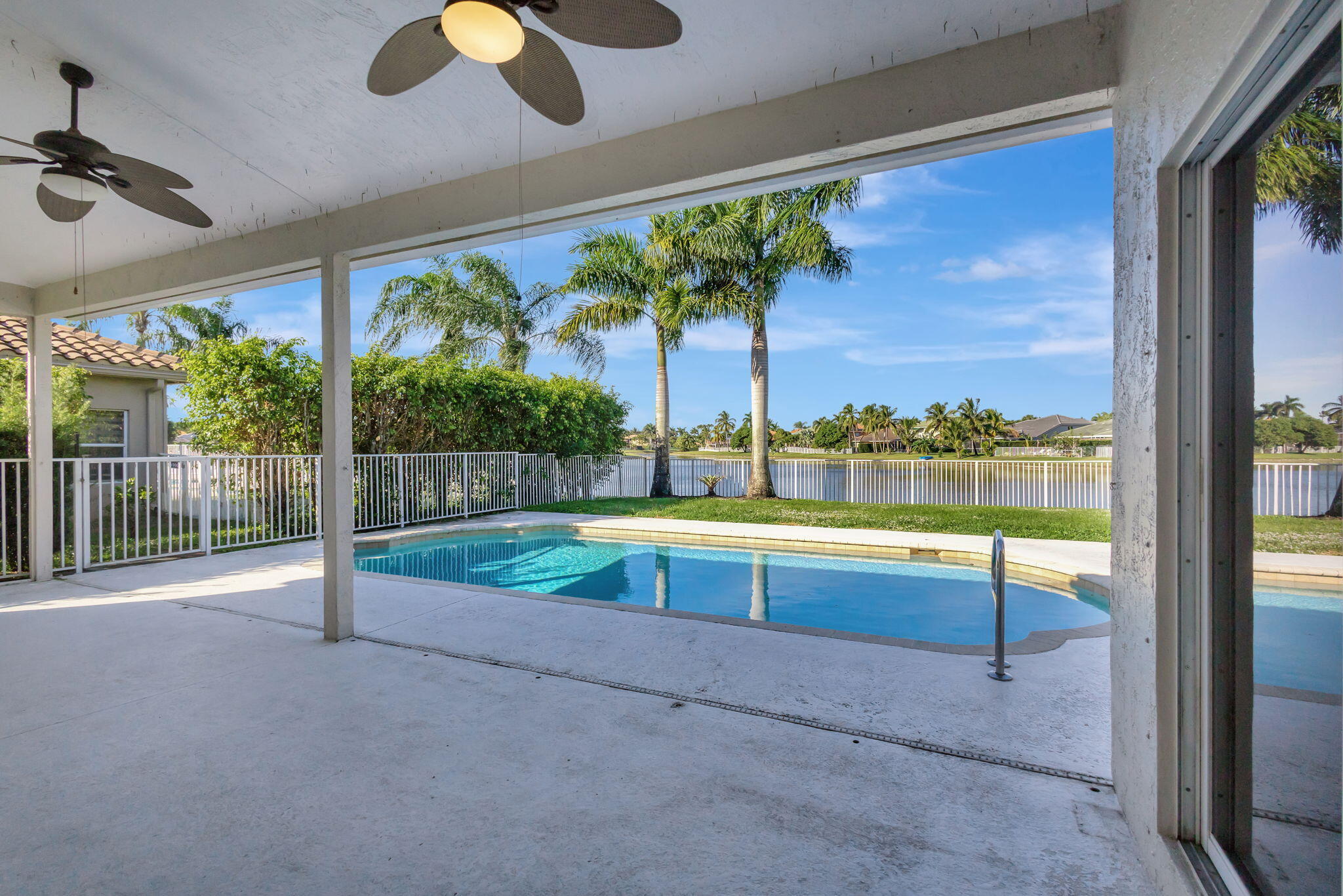 11223 Edgewater Circle Wellington, FL 33414 - Photo 41 of 63 41-web-or-mls-1 (201)