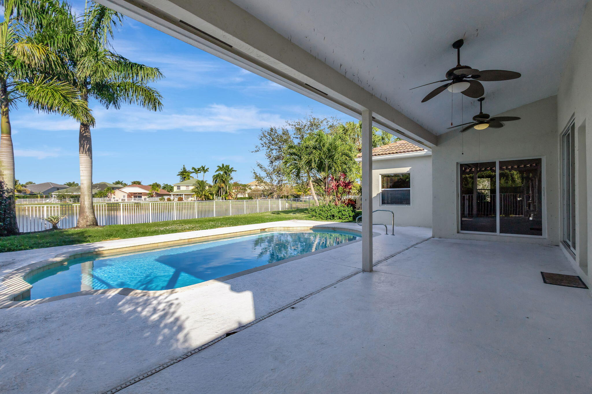 11223 Edgewater Circle Wellington, FL 33414 - Photo 43 of 63 43-web-or-mls-1 (211)