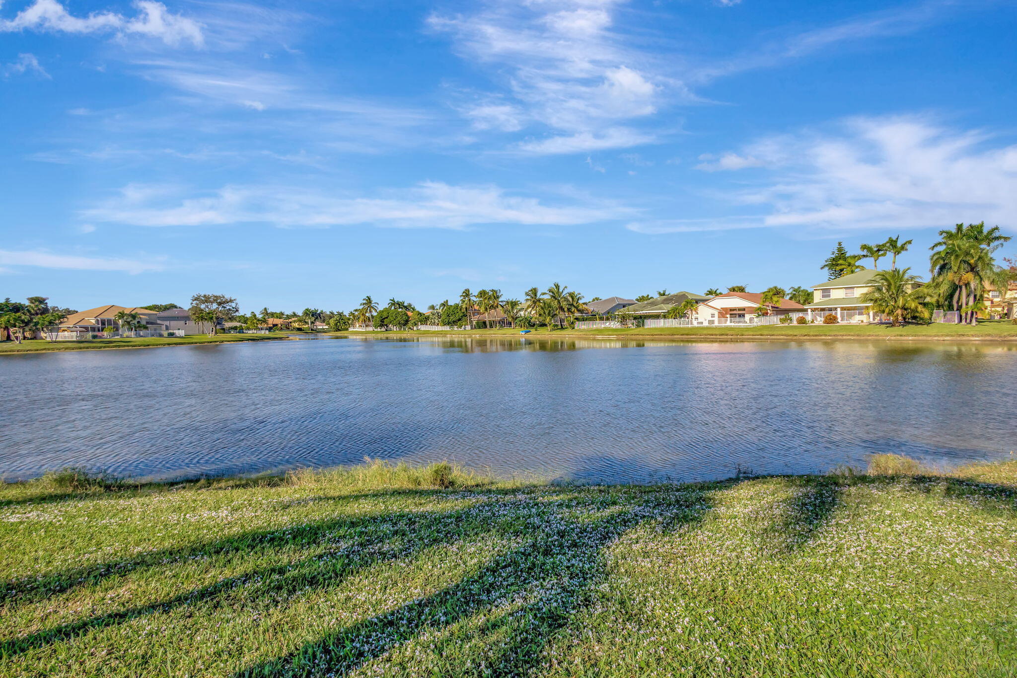11223 Edgewater Circle Wellington, FL 33414 - Photo 47 of 63 47-web-or-mls-1 (231)