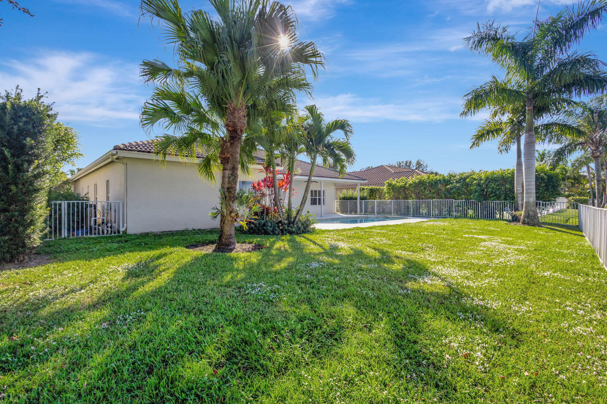 11223 Edgewater Circle Wellington, FL 33414 - Photo 48 of 63 48-web-or-mls-1 (236)