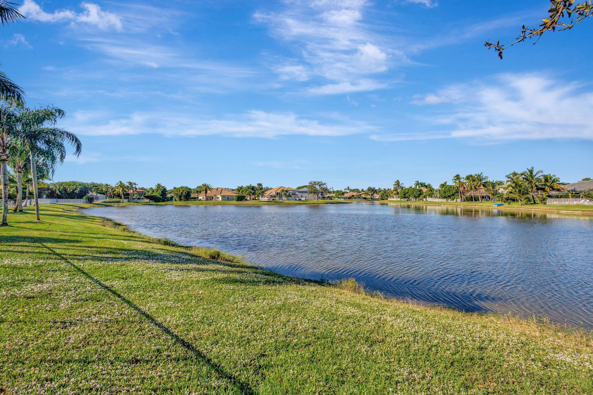 11223 Edgewater Circle Wellington, FL 33414 - Photo 49 of 63 49-web-or-mls-1 (241)