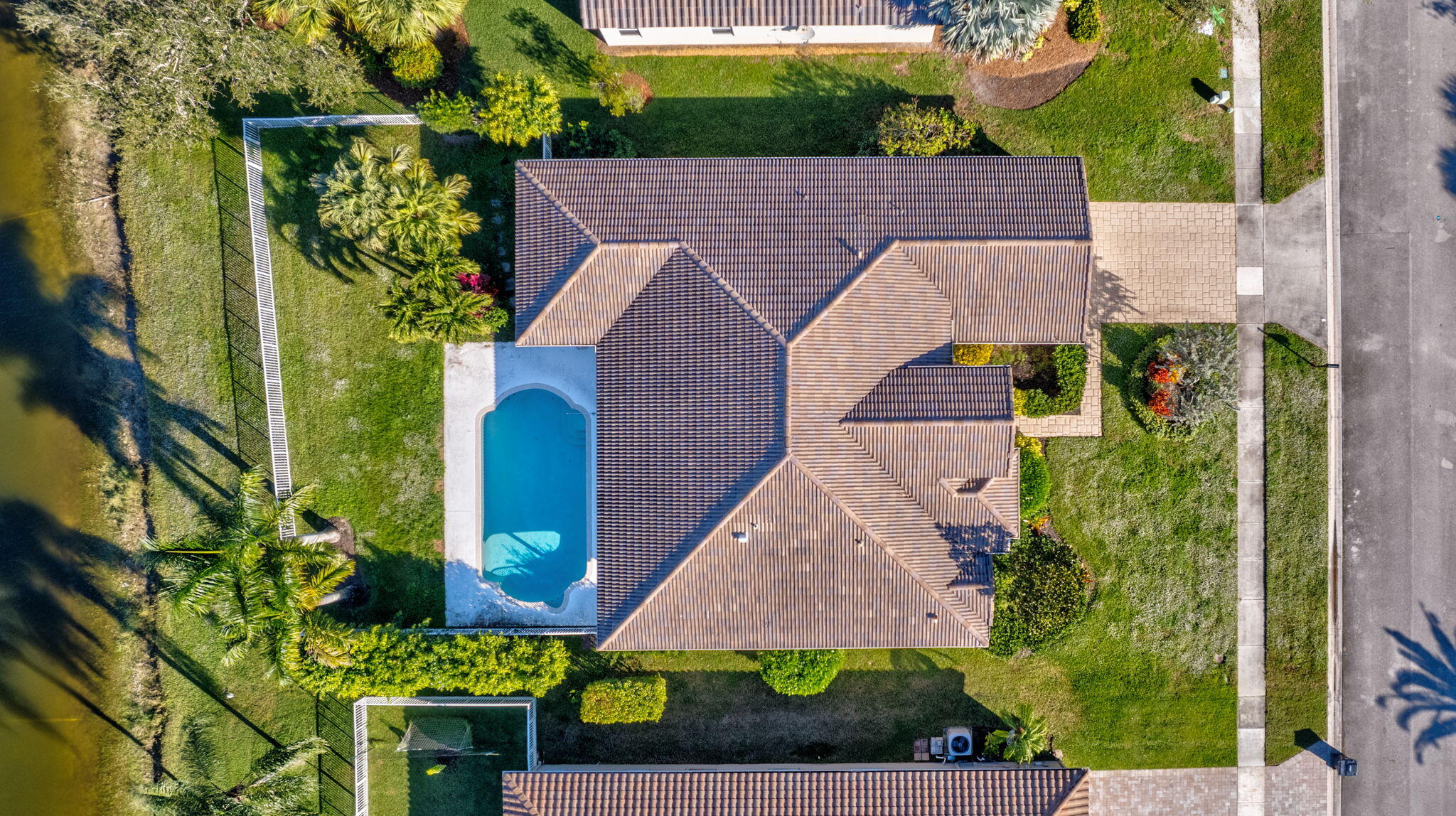 11223 Edgewater Circle Wellington, FL 33414 - Photo 60 of 63 59-web-or-mls-DJI_0046AA