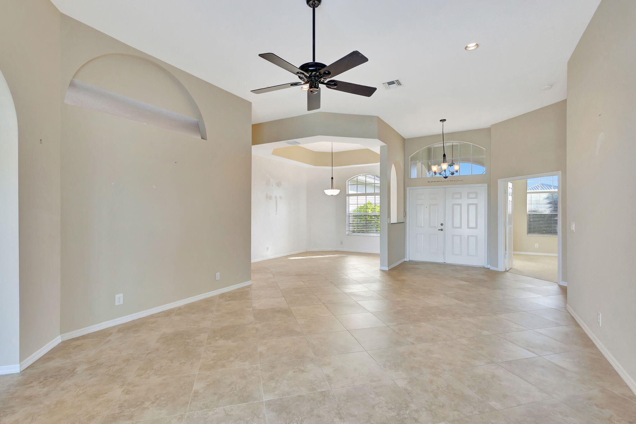 11223 Edgewater Circle Wellington, FL 33414 - Photo 10 of 63 10-web-or-mls-1 (46)