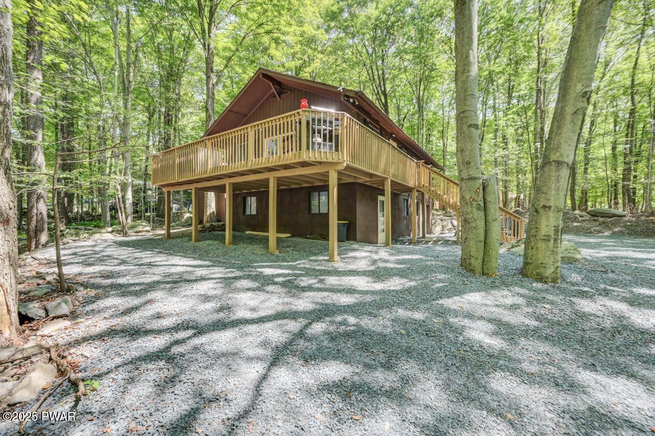 43 Boulder Road Lake Ariel, PA 18436 - Photo 2 of 77