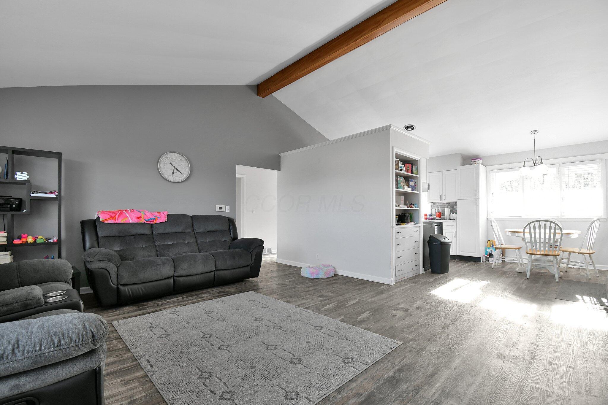 55 Hilltop Road Ontario, OH 44906 - Photo 11 of 25 11-web-or-mls-55-hilltop-rd
