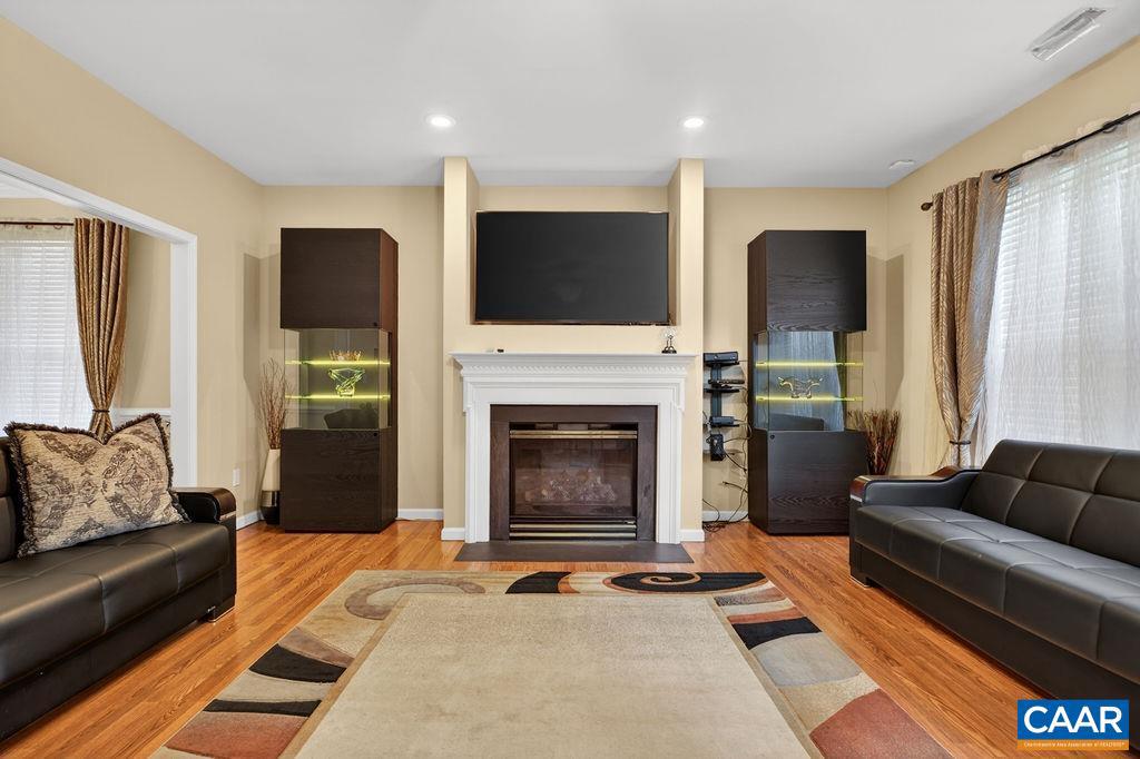 153 Deerwood Road Charlottesville, VA 22911 - Photo 24 of 44