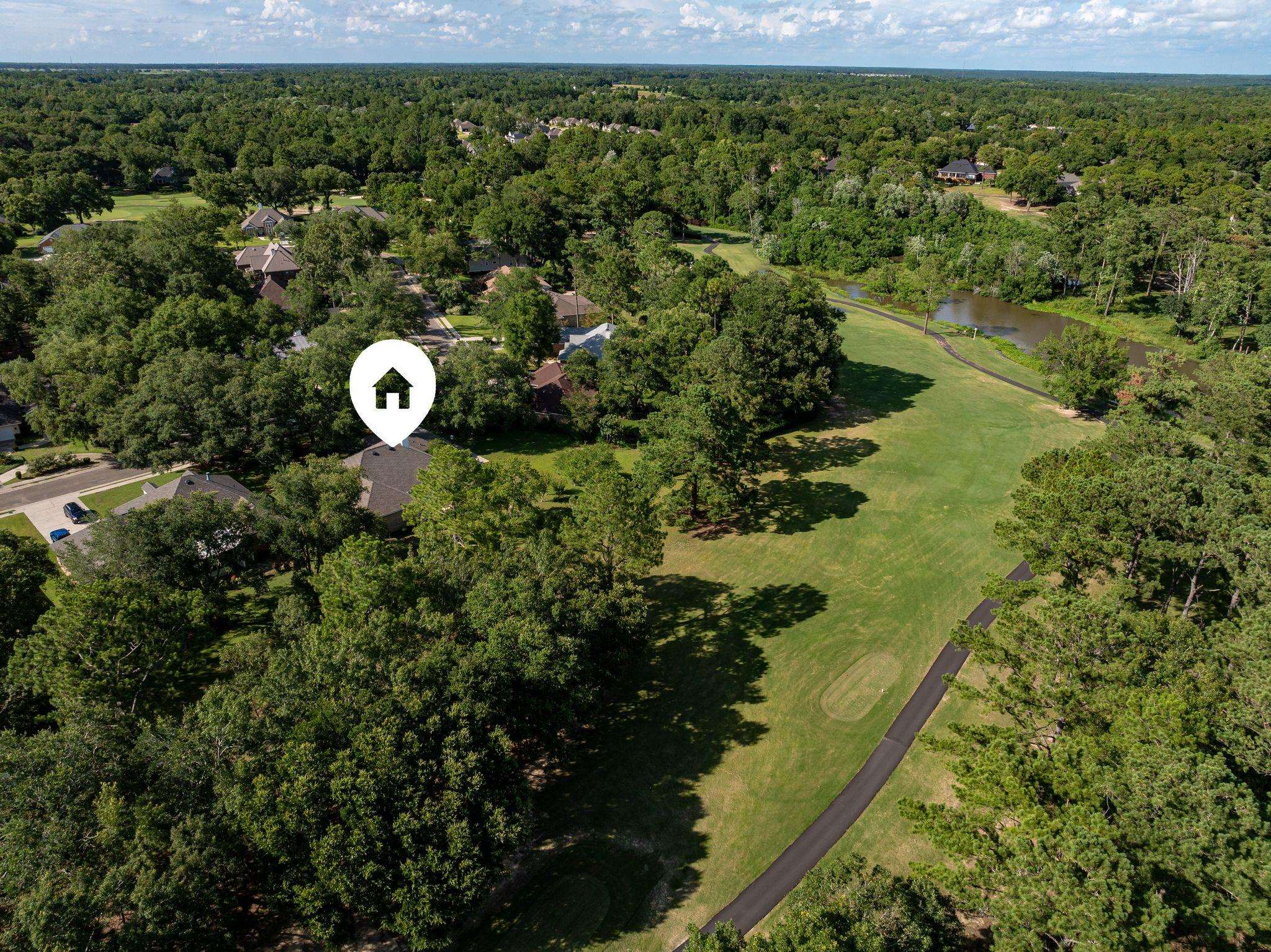 123 Wedge Loop Fairhope, AL 36532 - Photo 50 of 56