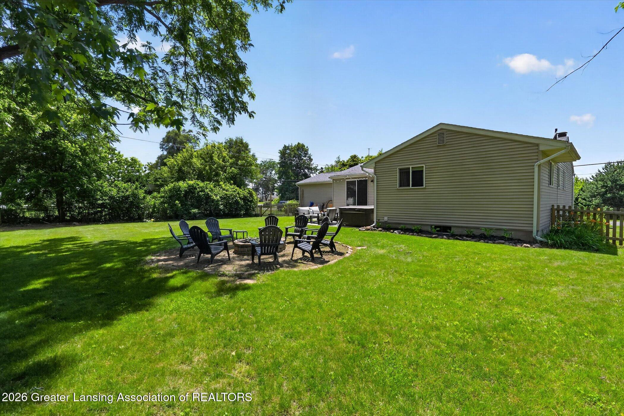 4524 Zimmer Road Williamston, MI 48895 - Photo 39 of 41 41-4524-Zimmer-Rd-WindowStill-Real-Estat
