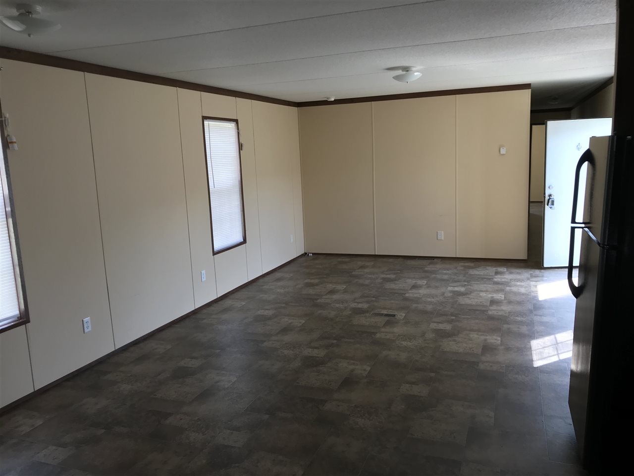 18270 County Road 16 Foley, AL 36535 - Photo 6 of 7