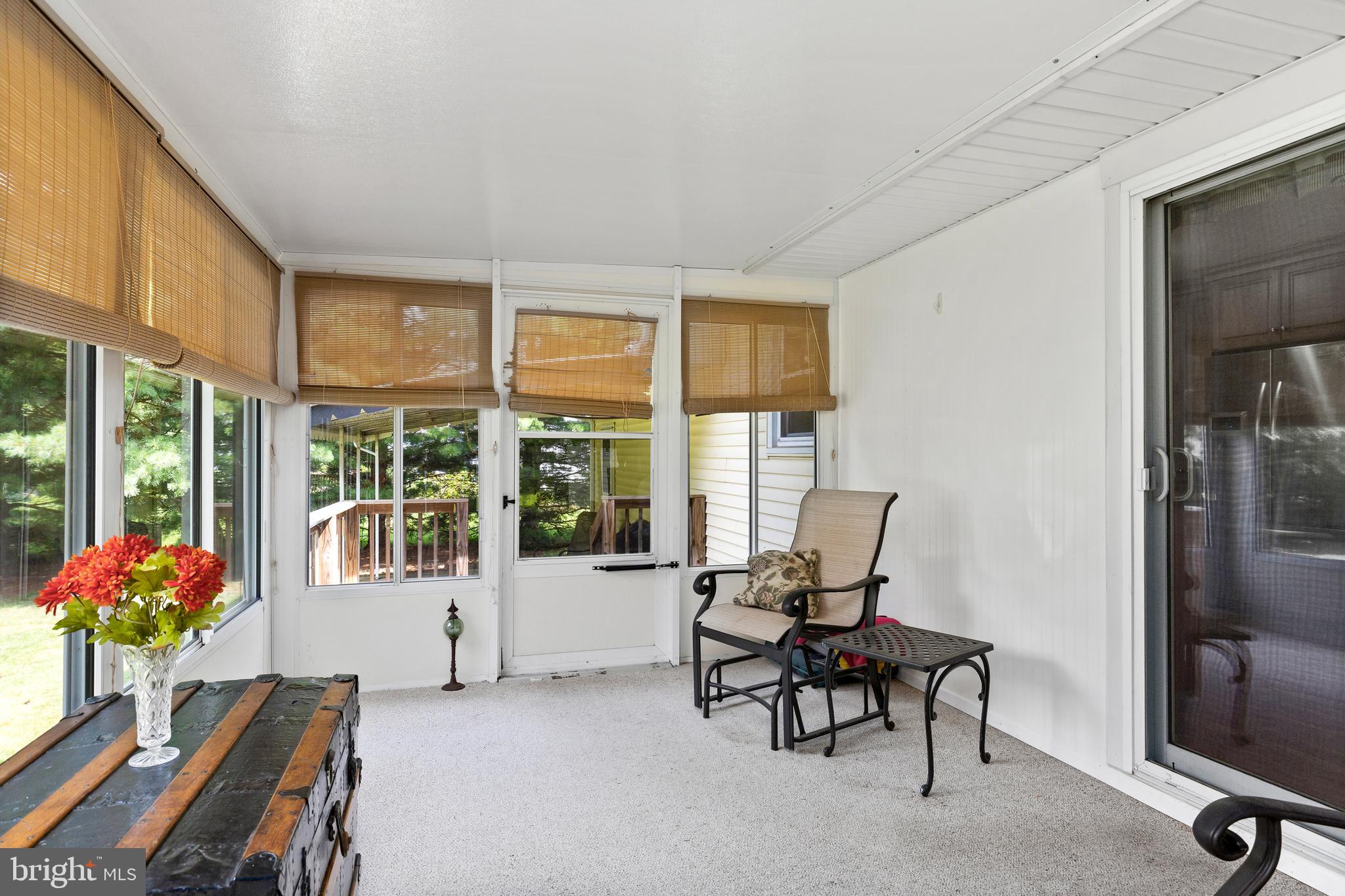 91 Bordentown Chesterfield Road Chesterfield, NJ 08515 - Photo 13 of 29 Gallery Image 13