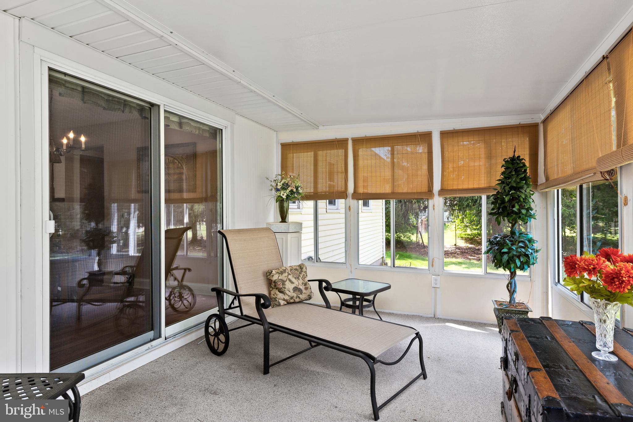 91 Bordentown Chesterfield Road Chesterfield, NJ 08515 - Photo 14 of 29 Gallery Image 14