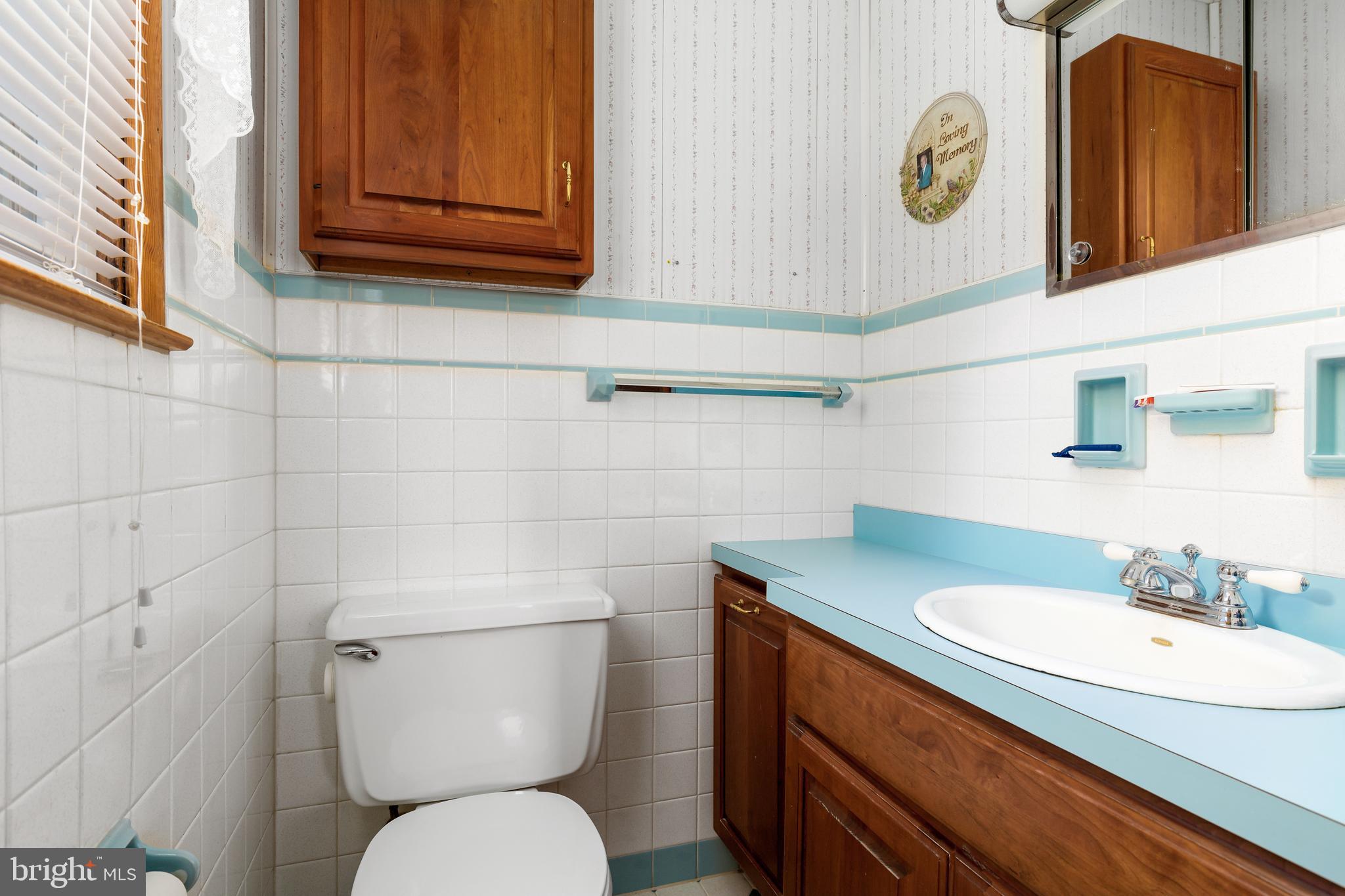 91 Bordentown Chesterfield Road Chesterfield, NJ 08515 - Photo 16 of 29 Gallery Image 16