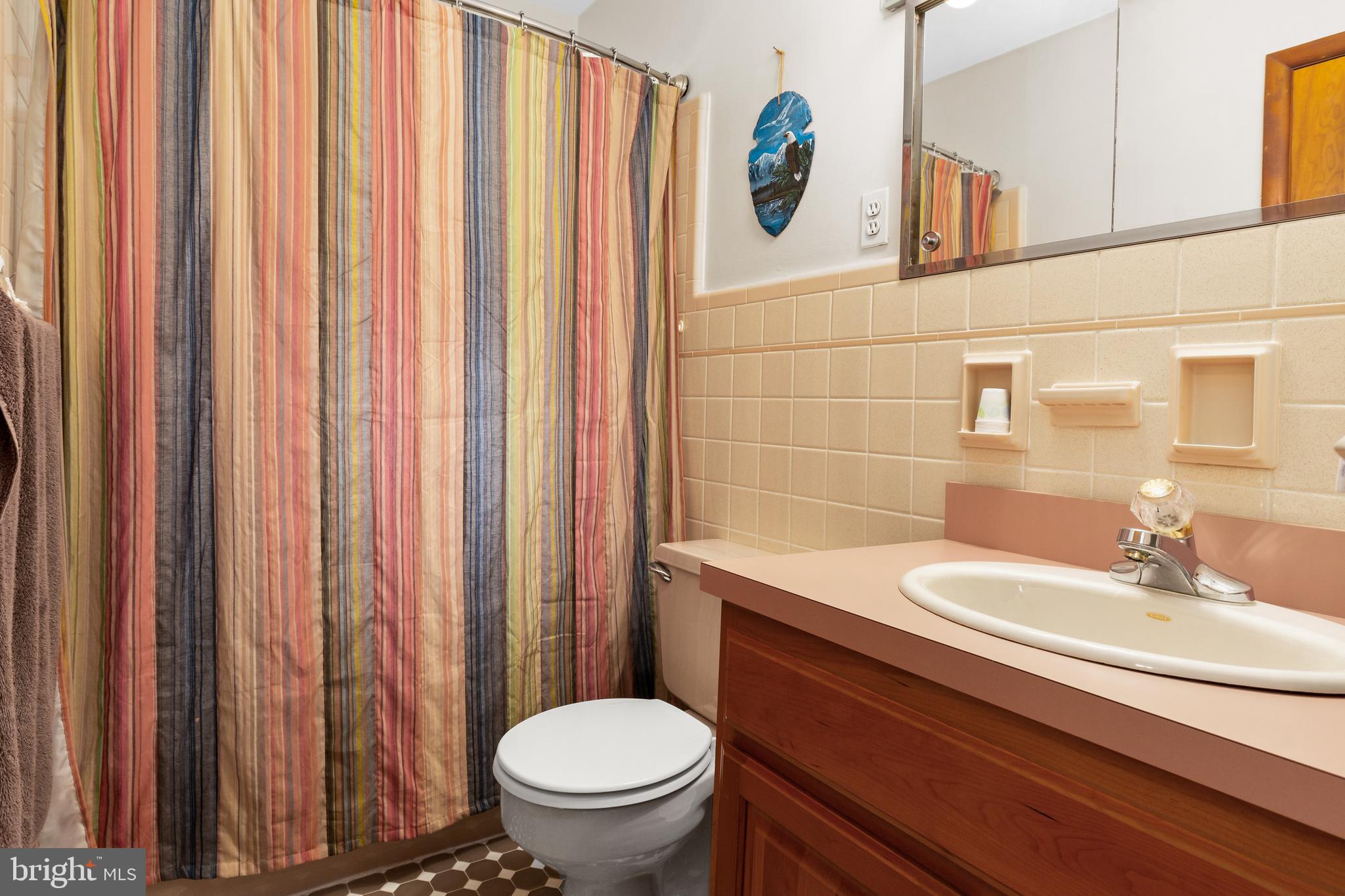 91 Bordentown Chesterfield Road Chesterfield, NJ 08515 - Photo 19 of 29 Gallery Image 19