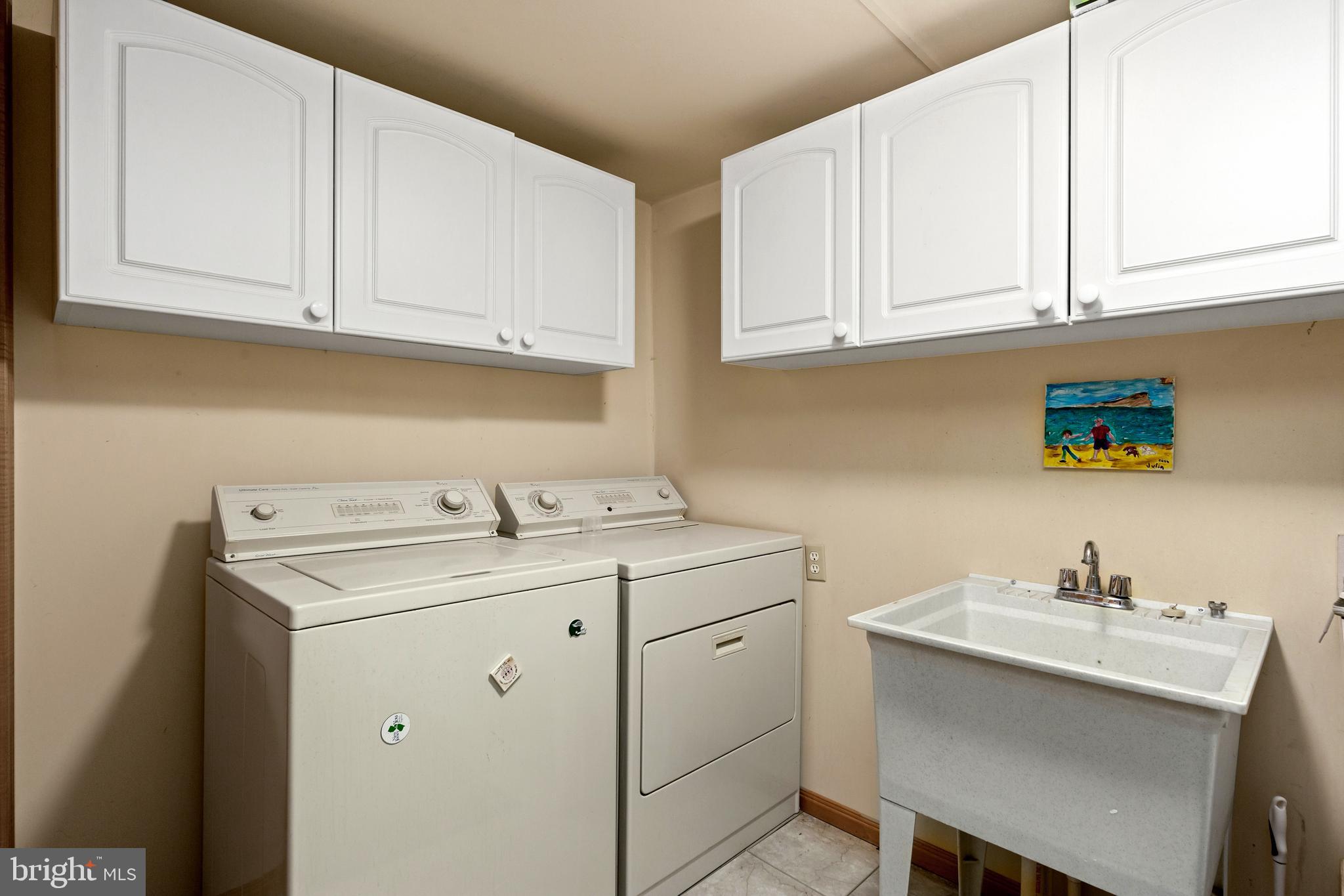 91 Bordentown Chesterfield Road Chesterfield, NJ 08515 - Photo 20 of 29 Gallery Image 20