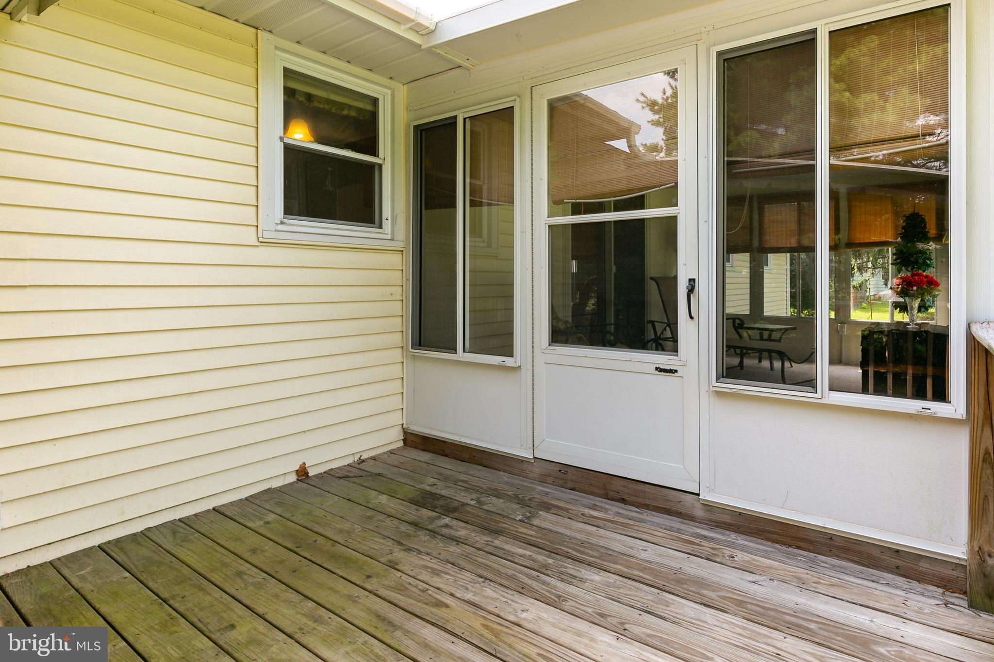 91 Bordentown Chesterfield Road Chesterfield, NJ 08515 - Photo 26 of 29 Gallery Image 26