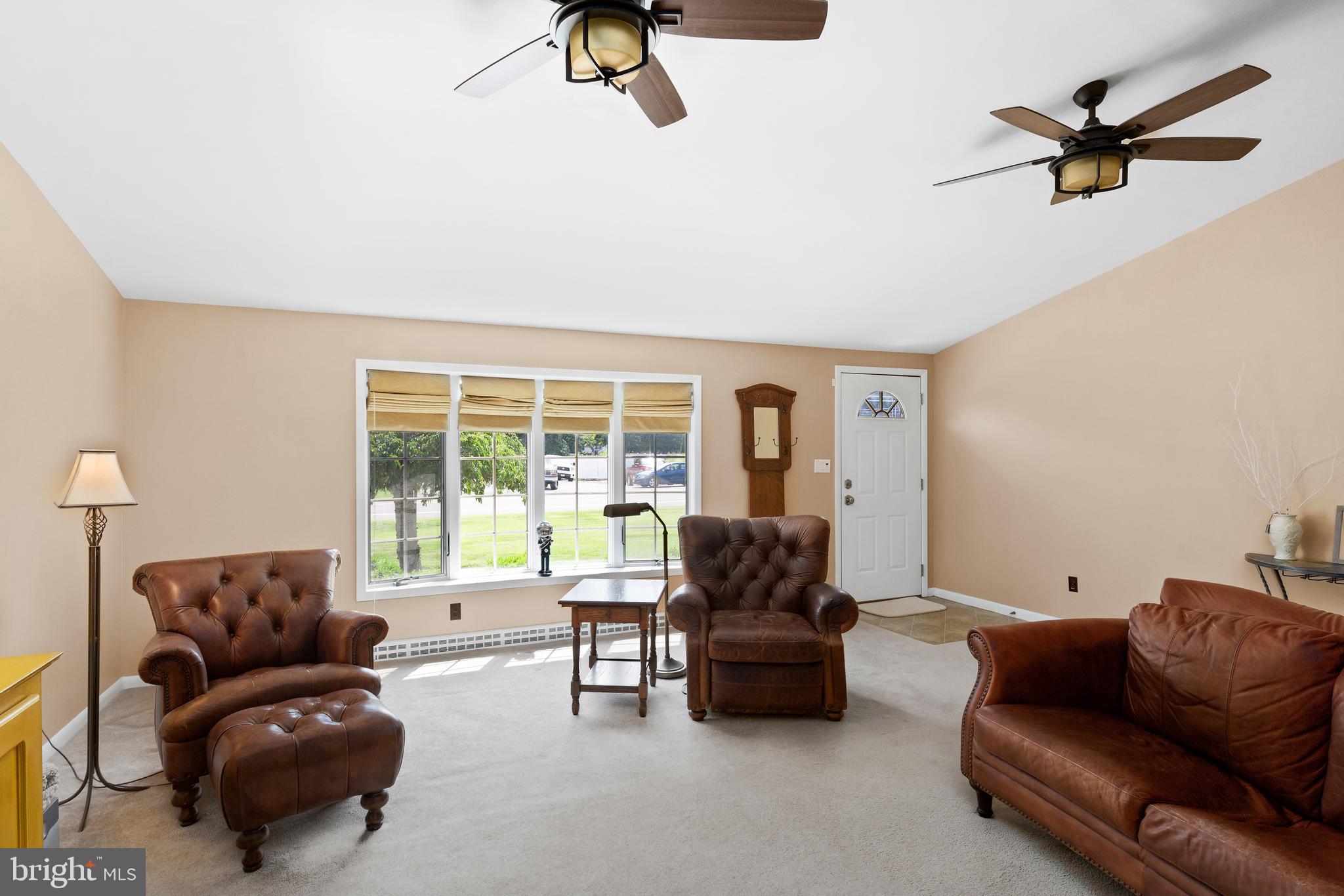 91 Bordentown Chesterfield Road Chesterfield, NJ 08515 - Photo 7 of 29 Gallery Image 7