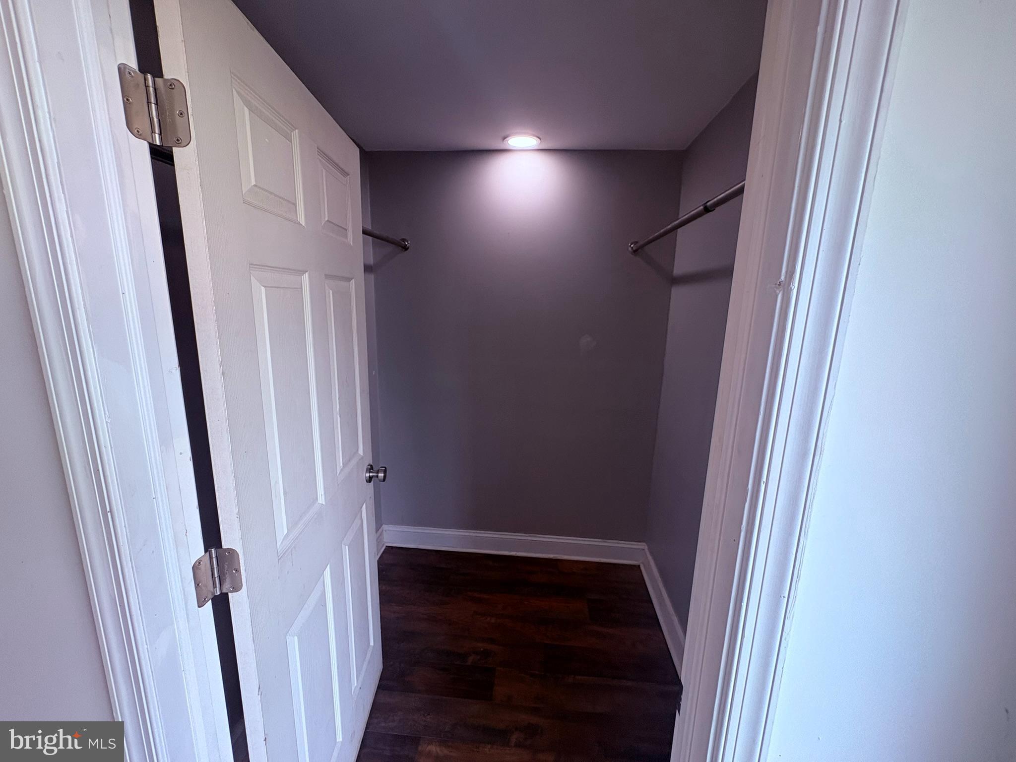 908 Mennonite Road Royersford, PA 19468 - Photo 46 of 50