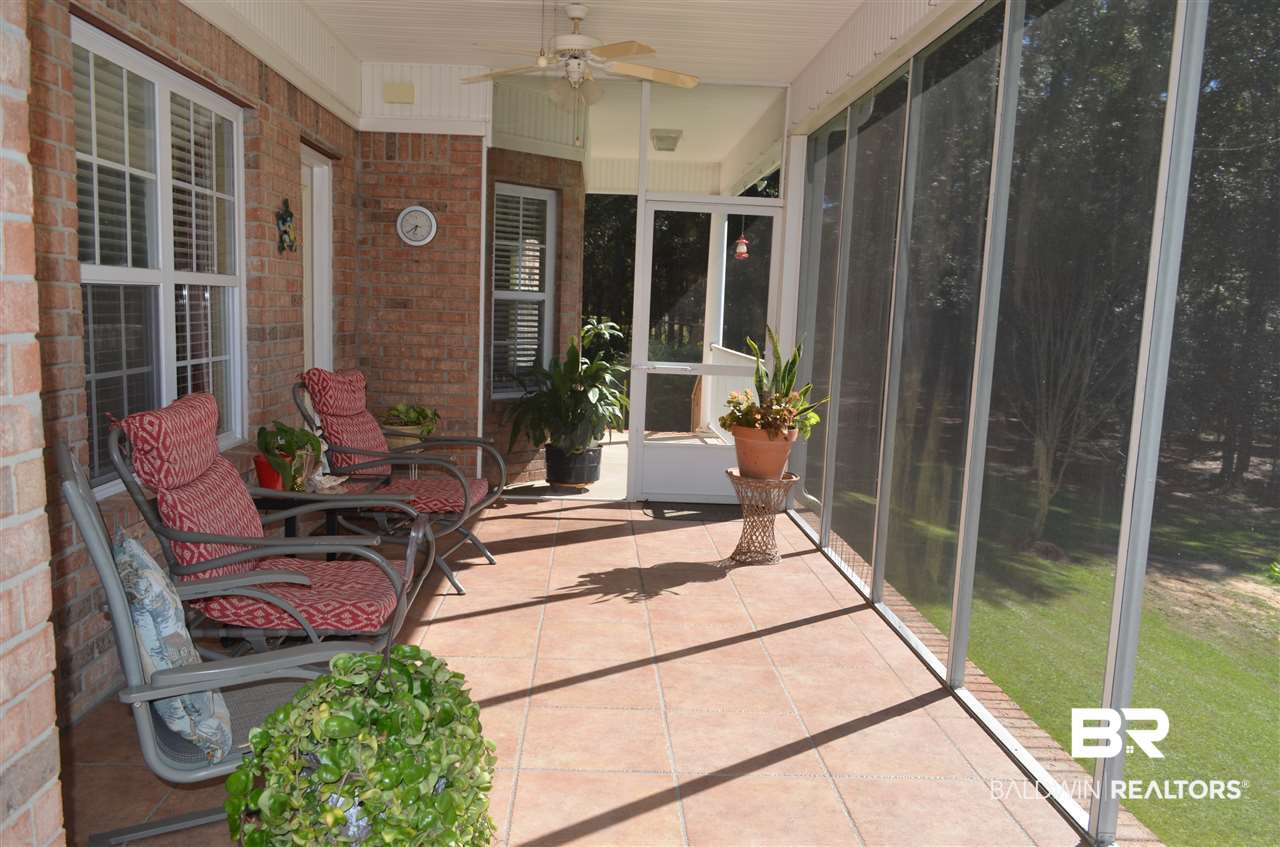 14489 Ridge Road Summerdale, AL 36580 - Photo 5 of 49