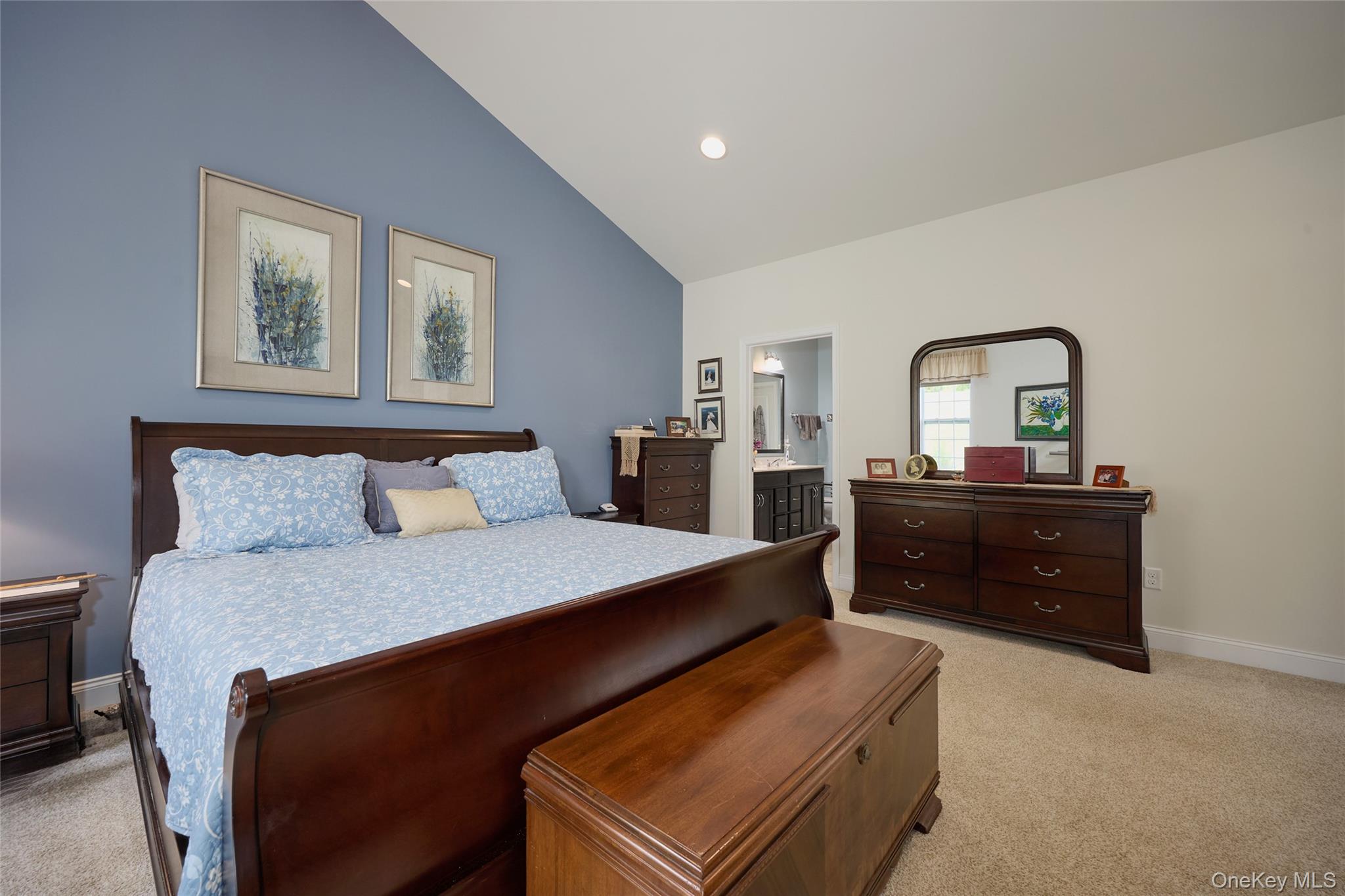 36 Farmington Road Wappingers Falls, NY 12590 - Photo 26 of 50