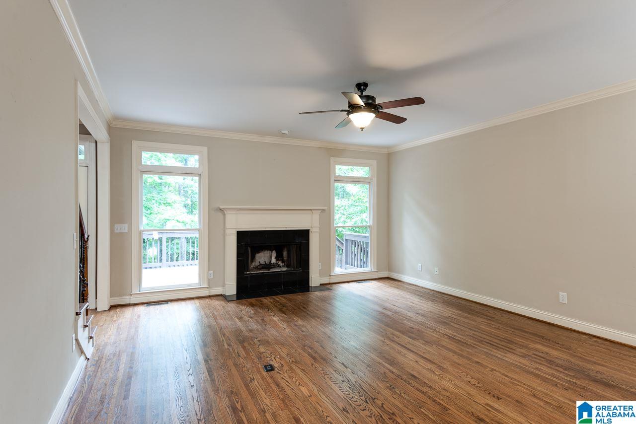 4321 Milner Road West Birmingham, AL 35242 - Photo 16 of 48