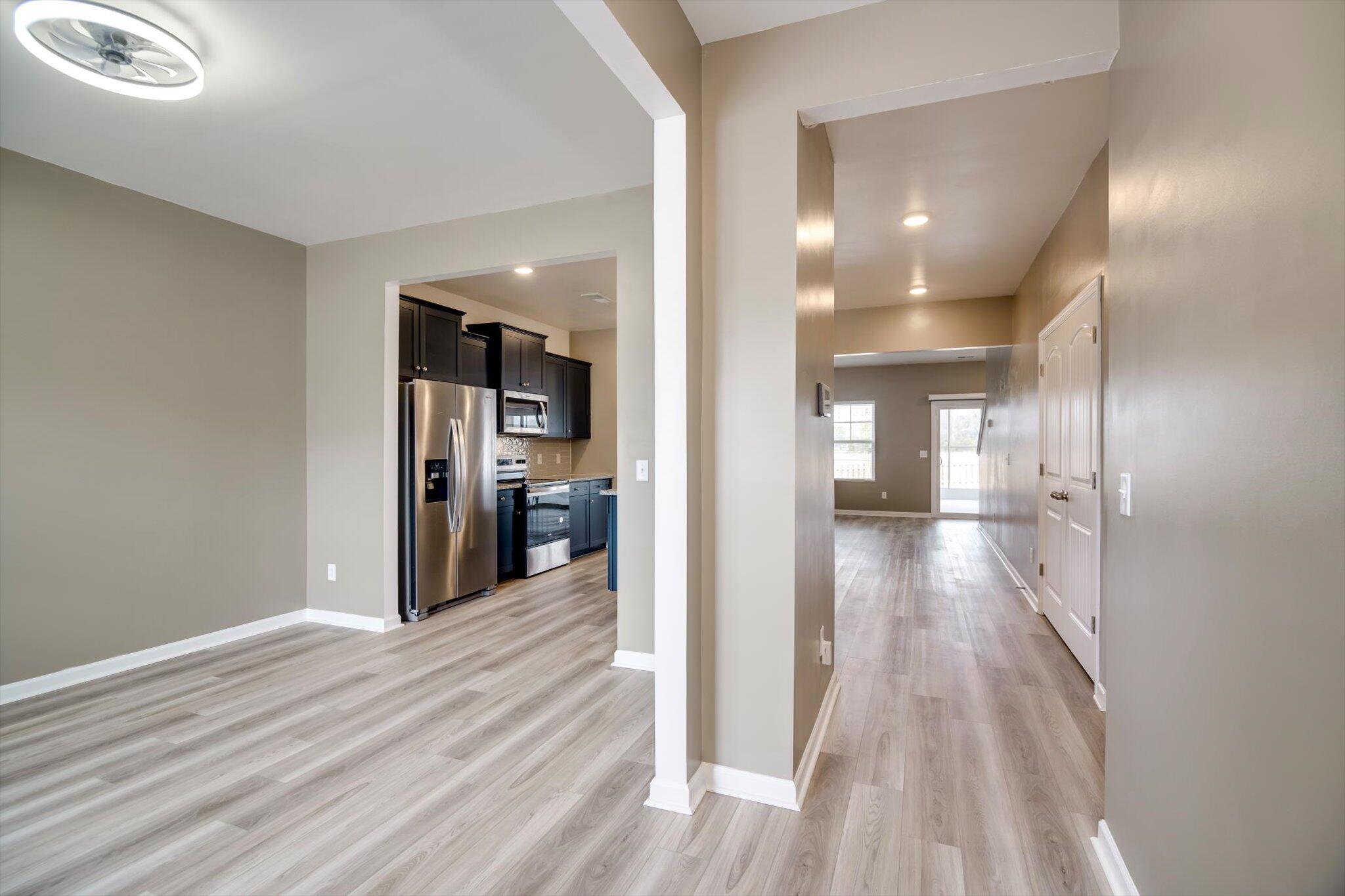 5074 Needle Palm Road Northwest Aiken, SC 29801 - Photo 4 of 43