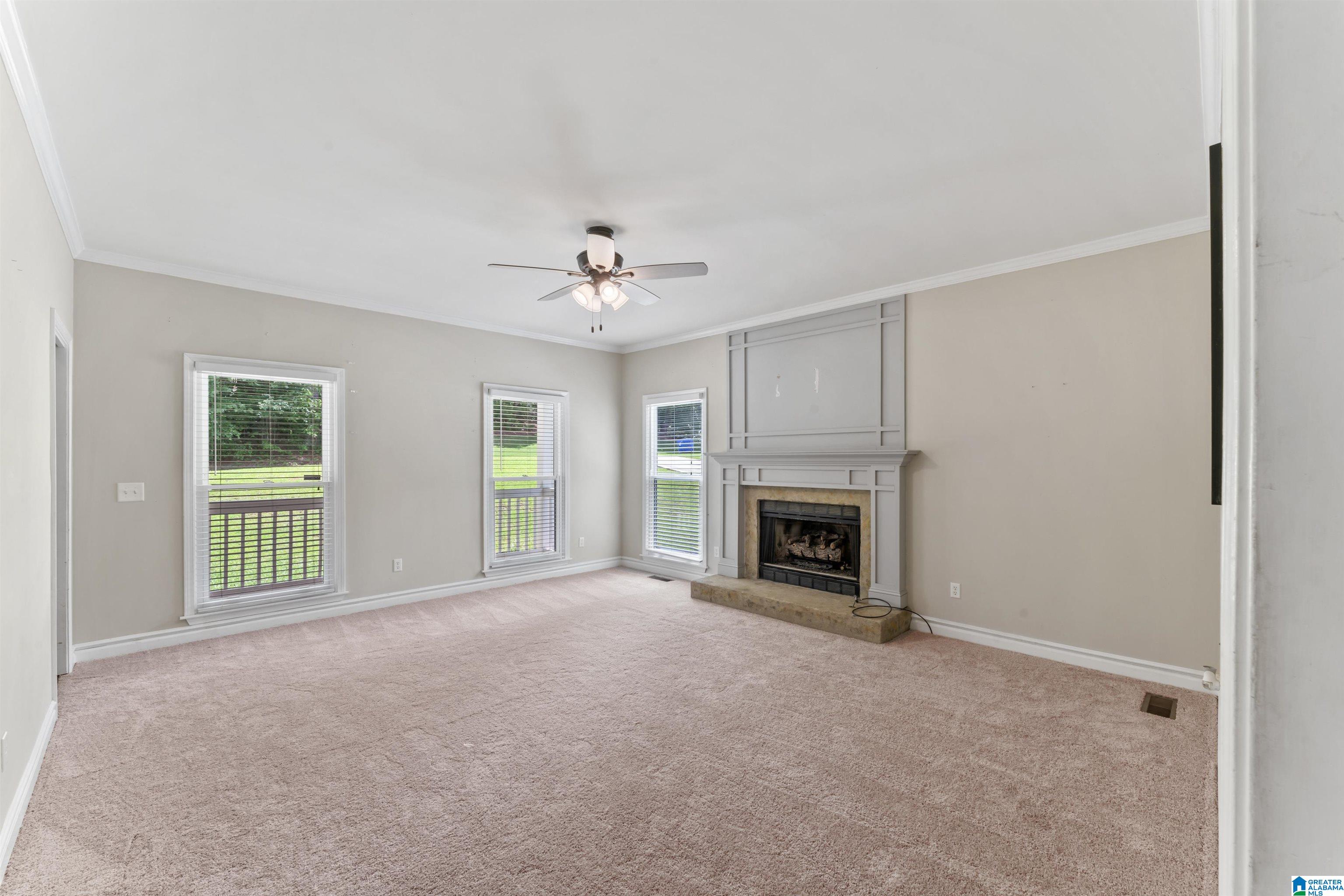 290 Timber Trail Chelsea, AL 35043 - Photo 6 of 43