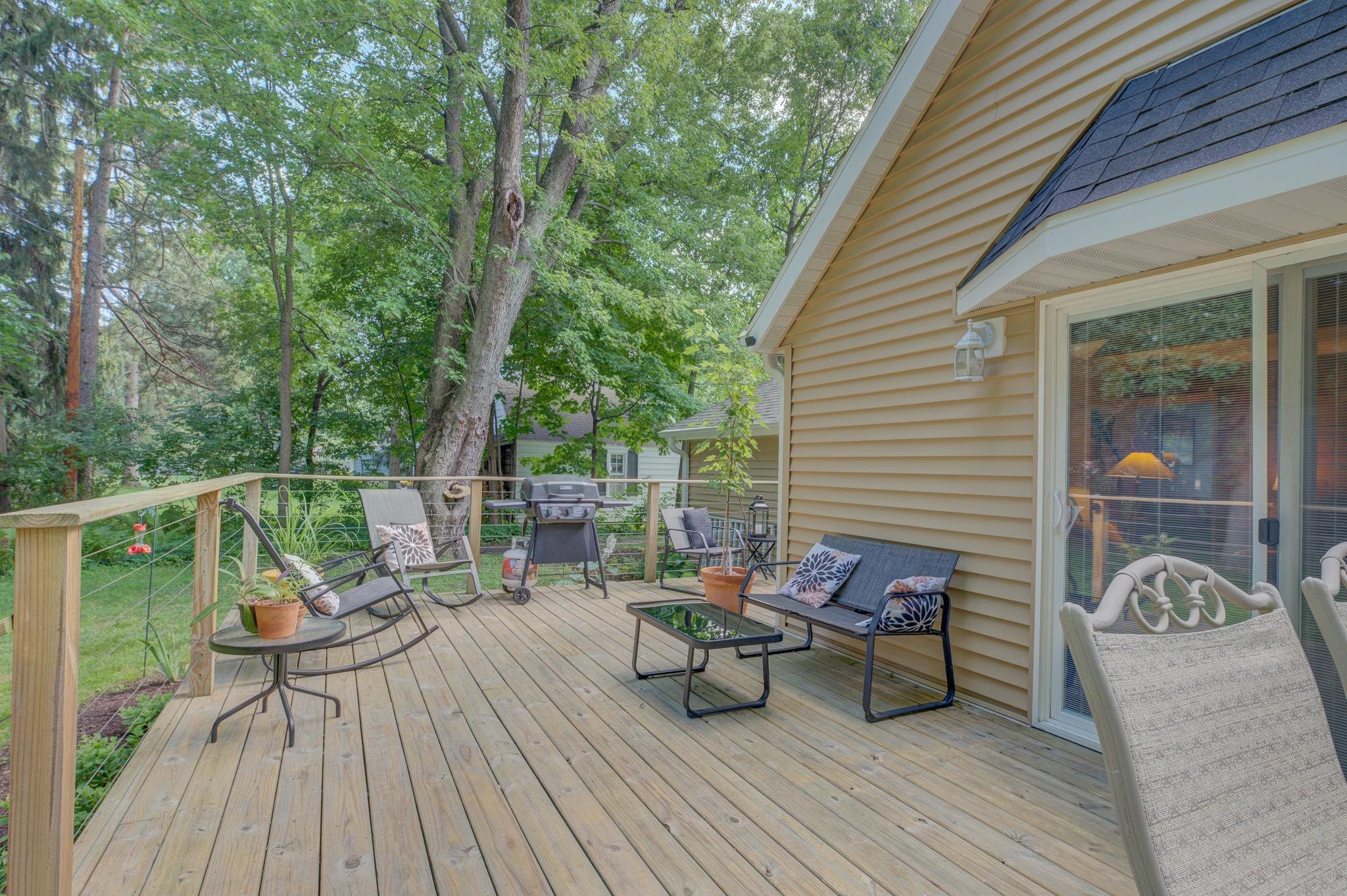 1661 Indian Beloit, WI 53511 - Photo 17 of 22